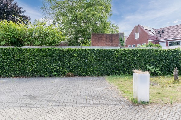 Medium property photo - Veldhovenring 64-15, 5041 BD Tilburg